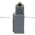 Allen Bradley 802T-B Limit Switch Product Image