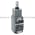 Allen Bradley 802T-BA Limit Switch Product Image
