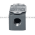 Allen Bradley 802T-BA Limit Switch Product Image