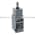 Allen Bradley 802T-BAP Limit Switch Product Image
