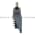Allen Bradley 802T-BAP1 Limit Switch Product Image