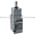 Allen Bradley 802T-BAPU Limit Switch Product Image