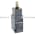 Allen Bradley 802T-BAPV Limit Switch Product Image