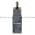 Allen Bradley 802T-BAPV Limit Switch Product Image