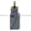 Allen Bradley 802T-BAPV Limit Switch Product Image