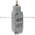 Allen Bradley 802T-BAT Limit Switch Product Image