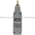 Allen Bradley 802T-BAT Limit Switch Product Image