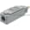 Allen Bradley 802T-BAT Limit Switch Product Image
