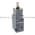 Allen Bradley 802T-BATP Limit Switch Product Image