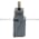 Allen Bradley 802T-BATP Limit Switch Product Image