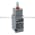 Allen Bradley 802T-BATPE Limit Switch Product Image