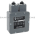 Allen Bradley 802T-BD Limit Switch Product Image