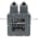 Allen Bradley 802T-BD Limit Switch Product Image