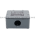Allen Bradley 802T-BD Limit Switch Product Image