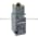 Allen Bradley 802T-BP Limit Switch Product Image