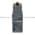 Allen Bradley 802T-BP Limit Switch Product Image