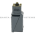 Allen Bradley 802T-BP Limit Switch Product Image