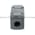 Allen Bradley 802T-BP Limit Switch Product Image