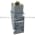 Allen Bradley 802T-BP1 Limit Switch Product Image