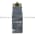 Allen Bradley 802T-BP1 Limit Switch Product Image