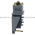 Allen Bradley 802T-BP1 Limit Switch Product Image
