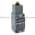 Allen Bradley 802T-BS7 Limit Switch Product Image