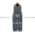 Allen Bradley 802T-BS7 Limit Switch Product Image
