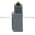 Allen Bradley 802T-BS7 Limit Switch Product Image