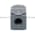 Allen Bradley 802T-BS7 Limit Switch Product Image