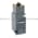 Allen Bradley 802T-BTP Limit Switch Product Image