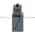 Allen Bradley 802T-BTP Limit Switch Product Image