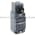Allen Bradley 802T-C Limit Switch Product Image