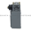 Allen Bradley 802T-C Limit Switch Product Image