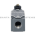 Allen Bradley 802T-C Limit Switch Product Image