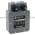 Allen Bradley 802T-CD Double Operator Limit Switch Product Image