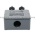 Allen Bradley 802T-CD Double Operator Limit Switch Product Image