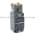 Allen Bradley 802T-CM Limit Switch Product Image