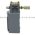 Allen Bradley 802T-CM Limit Switch Product Image