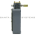 Allen Bradley 802T-CMT Limit Switch Product Image