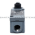 Allen Bradley 802T-CP Limit Switch Product Image