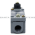 Allen Bradley 802T-CPN Limit Switch Product Image