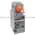 Allen Bradley 802T-CPV Limit Switch Product Image