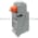 Allen Bradley 802T-CPV Limit Switch Product Image