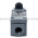 Allen Bradley 802T-CTP Limit Switch Product Image