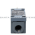 Allen Bradley 802T-CWP Limit Switch Product Image