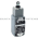 Allen Bradley 802T-D Limit Switch Product Image