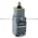 Allen Bradley 802T-D1 Limit Switch Product Image