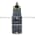 Allen Bradley 802T-D1 Limit Switch Product Image