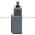 Allen Bradley 802T-D1 Limit Switch Product Image