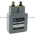 Allen Bradley 802T-DD Limit Switch Product Image